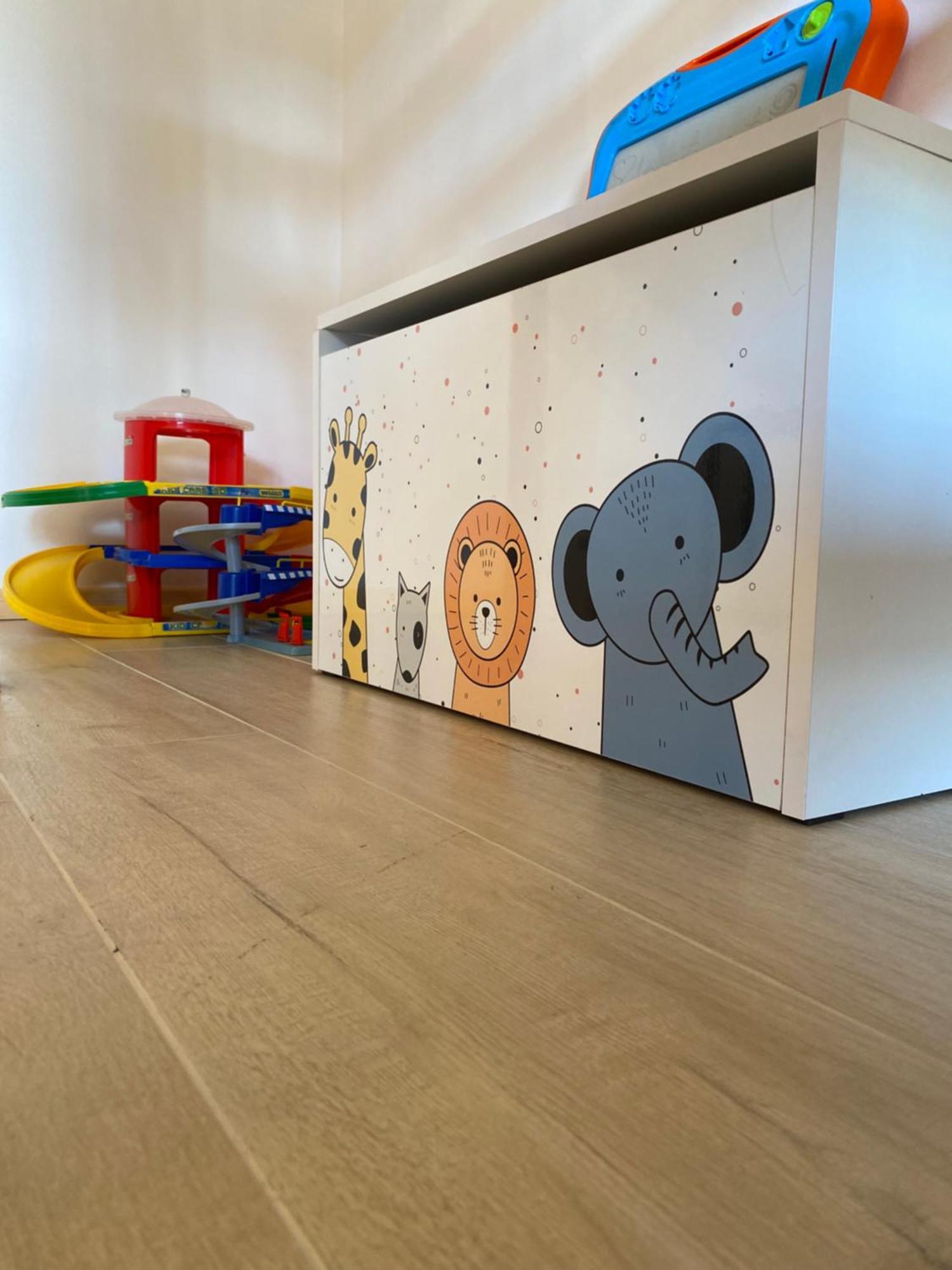 Apartamenty Migaczowka Tylicz Extérieur photo
